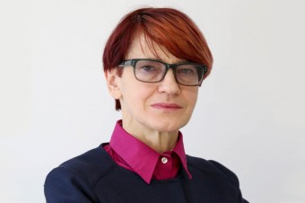 Wywiad z Violettą Kanią, Commercial Director w firmie  Ravi Sp. z o.o.