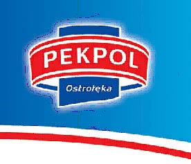 Pekpol w całej Polsce