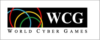 R20 oficjalnym partnerem World Cyber Games