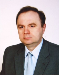Zmiana na stanowisku Dyrektora Pionu Finansowo-Księgowego ADVADIS S.A.