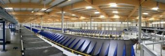 ProLogis stawia na ekologię 