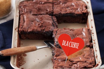 Wegańskie desery krok po kroku