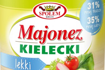 Lekkie potrawy wigilijne? To możliwe!