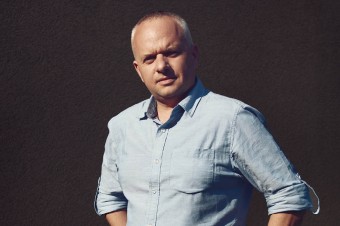 Wywiad z Tadeuszem Czarnieckim, Dyrektorem Marketingu w firmie Wawel
