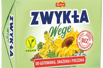 Zwykła Wege