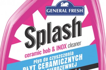 Rewolucja w domowych porządkach