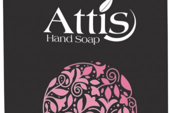 Attis Premium – seria limitowana