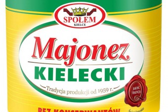 Smaczne, sylwestrowe przekąski