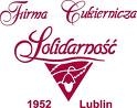 Nowy salon Cukierniczej Solidarności