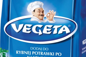 Polska kuchnia regionalna w nowej kampanii marki Vegeta