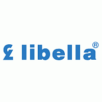 Libella – nowa strategia rozwoju