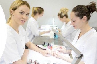 Właściciel marki lakierów hybrydowych Claresa 10 stycznia zadebiutuje na NewConnect 