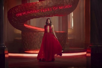 Campari z nową odsłoną kampanii Red Diaries 2019 i filmem „Entering Red” w reżyserii Matteo Garrone