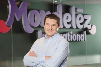 Rozmowa z Januszem Idczakiem, Prezesem Mondelez Polska oraz dr Adamem Gajewskim, Dyrektorem Centrum RDQ