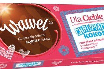 „Dla Ciebie” od Wawelu