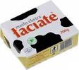 Masło extra Łaciate najlepsze