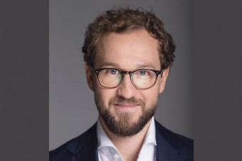 Wywiad z Arturem Gajewskim, Dyrektorem Marketingu w firmie Purella.