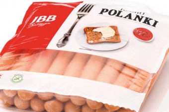 Dobropolanki