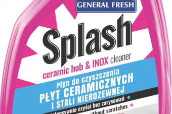 Rewolucja w domowych porządkach