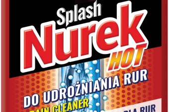Noworoczne nowości od Pol-Hun