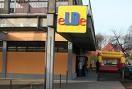 Jubileuszowa konferencja franczyzobiorców sieci eLDe