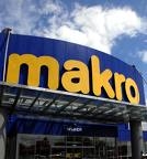 MAKRO Cash & Carry uruchomiła pierwszą specjalistyczną platformę rybną w Polsce