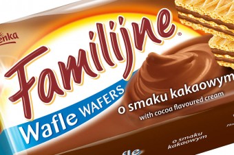 Familijne XXL – w dużej paczce lepiej