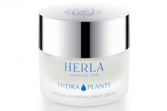 Nowość Herla Hydra Plants