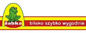 Żabka rozwija usługi 