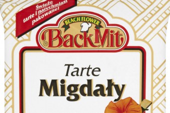Zdrowe i sprytne trendy – tarte produkty od marki BackMit