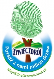I edycja Programu Moje Silne Drzewo dobiegła końca