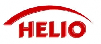 Produkty HELIO triumfują w plebiscytach