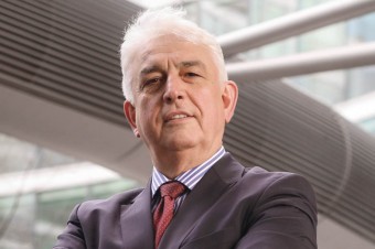 Rozmowa z Andrzejem Szumowskim, Prezesem Zarządu Stowarzyszenia Polska Wódka