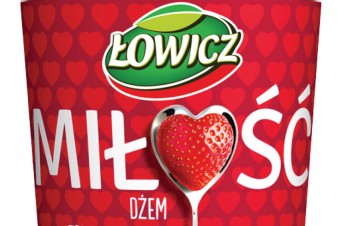 Wyjątkowe Walentynki z Łowiczem