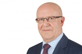 Wywiad Wojciechem Kruszewskim, Prezesem Zarządu Lewiatan Holding