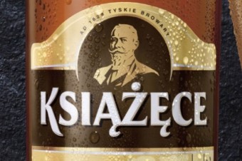 Książęce Weizen – pszeniczna nowość w kolekcji specjalności Książęcego