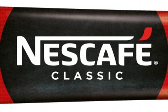 Odmienione Miksy kawowe NESCAFÉ 