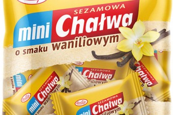 Od teraz wyjątkowa przyjemność będzie zawsze pod ręką!