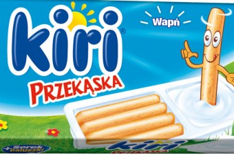 Przekąska Kiri