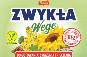 Zwykła Wege
