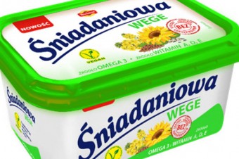 Śniadaniowa Odporność i Śniadaniowa WEGE
