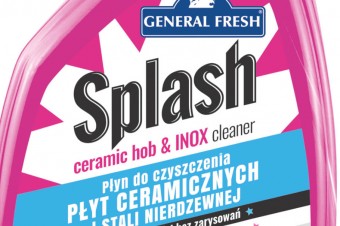 Rewolucja w domowych porządkach