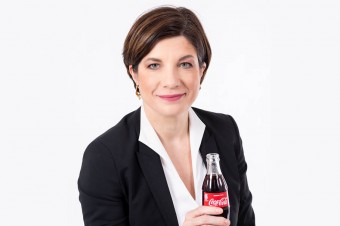 Zmiany na stanowisku dyrektora sprzedaży w Coca-Cola HBC Polska 