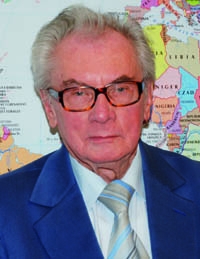 JEŚLI NA TARGI  - TO Z FIRMĄ MAXPOL