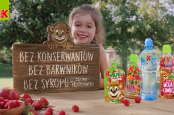 BEZ według Dziecięcych Standardów Kubusia