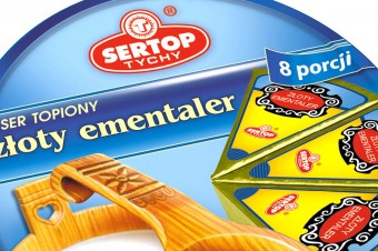 Sertop na Politechnice Krakowskiej