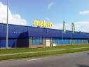 W Trójmieście po raz pierwszy w Polsce Hale MAKRO będą otwarte całą dobę