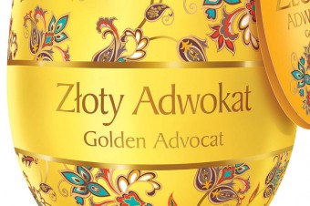 Słodyczy WielkaMOC! – wielkanocna oferta Goplany i Solidarności