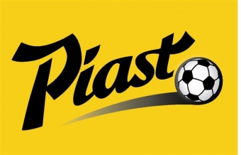 Piast sponsorem WKS Śląsk Wrocław	