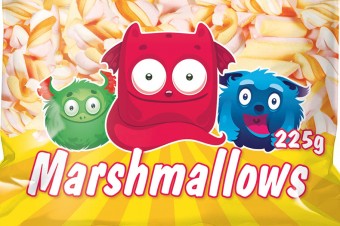 Minimallows